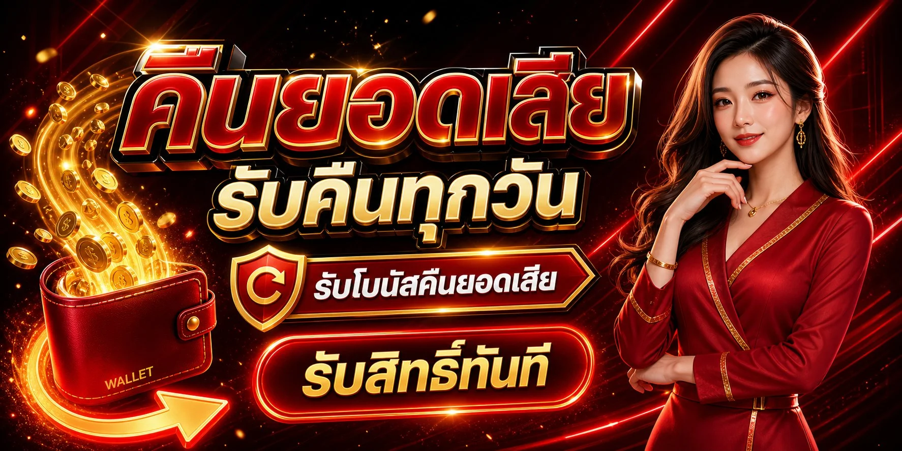 สมัครสมาชิก NOVABETX ฝากถอนออโต้ รวดเร็วทันใจ