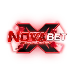 ผลบอลสด NOVABETX อัปเดตสกอร์เรียลไทม์ทุกลีก