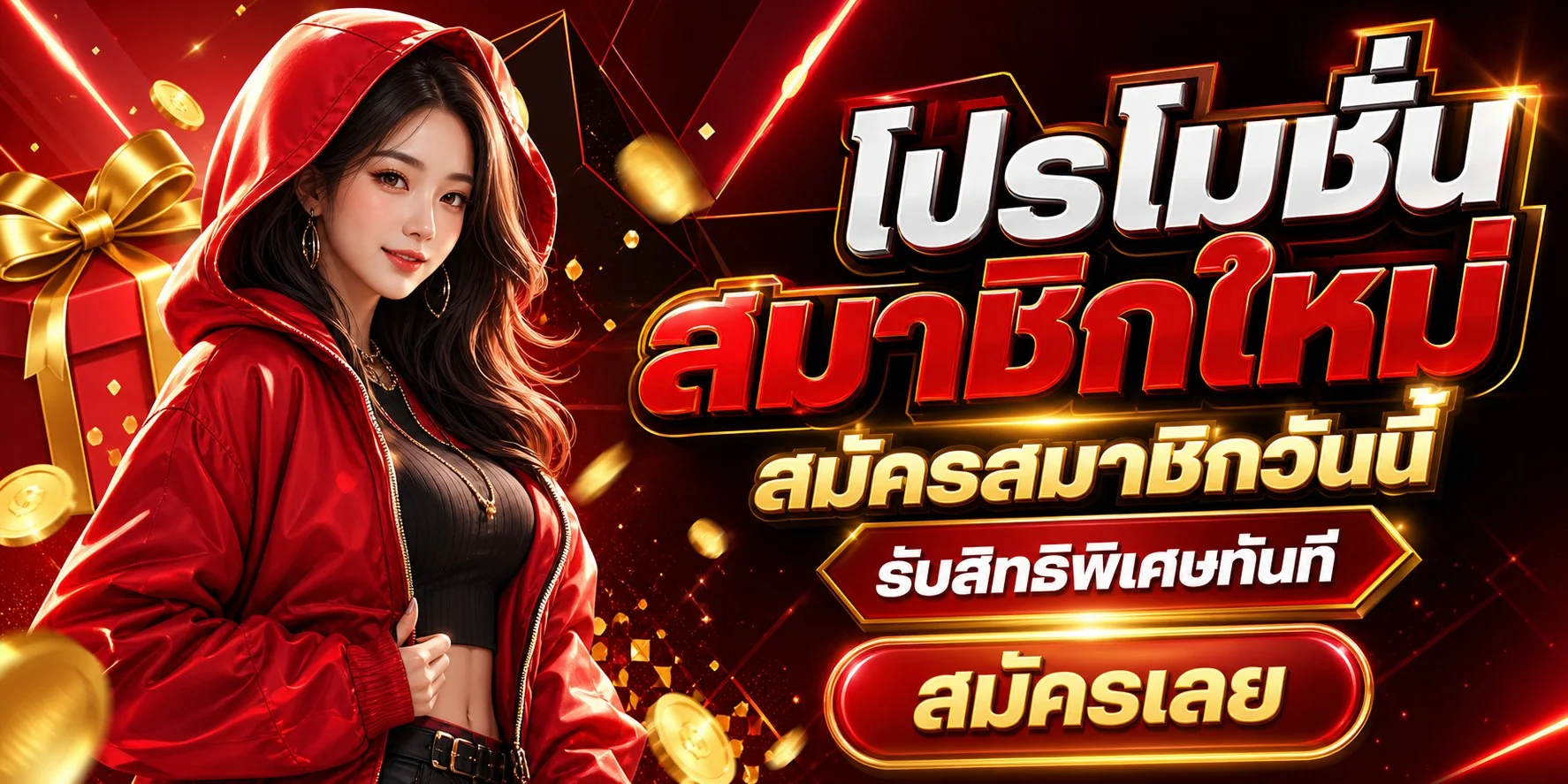 NOVABETX เว็บตรง สล็อตและคาสิโนออนไลน์ครบวงจร
